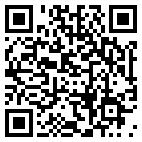 QR Code for Cenix Inc in Irvine, CA 92617