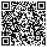 QR Code for Central Development in Chico, CA 95928