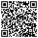 QR Code for Central Office of Design in Sausalito, CA 94965