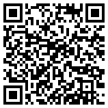 QR Code for Central Real Estate in Santa Ana, CA 92705