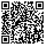 QR Code for Century 21 in Rancho Cucamonga, CA 91701