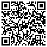 QR Code for Century Landscape in Bakersfield, CA 93314