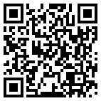QR Code for Ceromet in Anaheim, CA 92807
