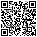 QR Code for Cerritos Financial Services in Cerritos, CA 90703