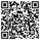 QR Code for Certapro Painters in Berkeley, CA 94703