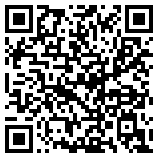 QR Code for Challenge Graphics in North Hills, CA 91343