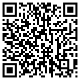 QR Code for Challenge News in San Jose, CA 95125