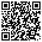 QR Code for Charm in San Jose, CA 95133