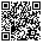 QR Code for Chase Bank in Eureka, CA 95501