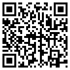 QR Code for Chase Bank in Fairfield, CA 94534