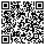 QR Code for Paul A Chasnoff CPA in San Anselmo, CA 94960