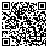 QR Code for Check Into Cash in Anaheim, CA 92806