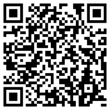 QR Code for Chevron in Oceanside, CA 92056