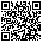 QR Code for Chianti Osteria in Suisun City, CA 94585