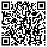 QR Code for Chick-Fil-A in Oxnard, CA 93036