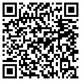 QR Code for Chicky BBQ & Grill in Duarte, CA 91010