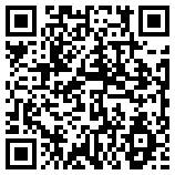 QR Code for Child Development Centers - Cumberland Child Development Center in Sunnyvale, CA 94087