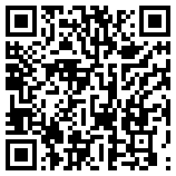 QR Code for Chili's in Cypress, CA 90630