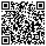 QR Code for China Town Post Office in Los Angeles, CA 90012