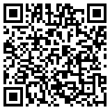 QR Code for Todd Brilliant, DDS in Ramona, CA 92065