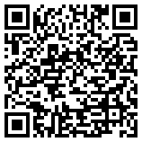 QR Code for Chosen Payments in Moorpark, CA 93021