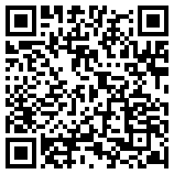 QR Code for Chris' Pool Service in Hayward, CA 94541