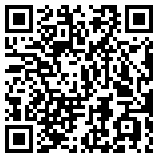 QR Code for Christine Tedder in Surfside, CA 90743