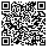 QR Code for Chronic Tacos in Yorba Linda, CA 92886