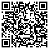 QR Code for Cia Custom Integrated Audio Video in Santa Maria, CA 93455