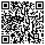 QR Code for Cindy's Mini Mart in Oxnard, CA 93033