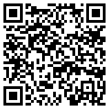 QR Code for City Market in Sacramento, CA 95814