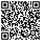 QR Code for Cl Manufacturing in Santa Clara, CA 95054