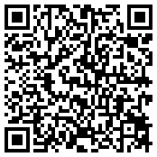 QR Code for Clark Engineering Construction in Santa Paula, CA 93060