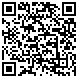 QR Code for Classy Nails in Millbrae, CA 94030