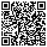 QR Code for Clean Energy in Oakland, CA 94621