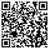 QR Code for Clearwater Plumbing in Fremont, CA 94536