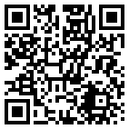 QR Code for Clements Gene in Berkeley, CA 94703
