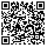 QR Code for Cliff Garage Doors & Gates in Santa Clara, CA 95050