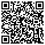QR Code for Cline Carroll and Company Llp in Irvine, CA 92618
