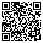 QR Code for Cmsoft Inc in Palo Alto, CA 94303