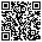 QR Code for Cnp Industries in Brea, CA 92821