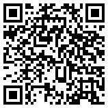 QR Code for Coast Building Products in Salinas, CA 93901