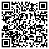 QR Code for Coastal Mountain Electric in Lower Lake, CA 95457