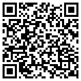 QR Code for Coccielli Carlos in Los Angeles, CA 90001