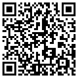 QR Code for Coco's in Tarzana, CA 91356