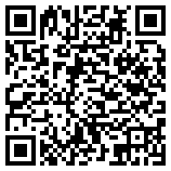 QR Code for Coco's Bakery & Restaurant in Oceanside, CA 92058