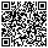 QR Code for Cohen Felise L Atty in Woodland Hills, CA 91367
