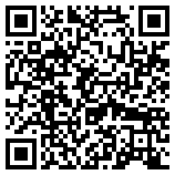 QR Code for Color Customs Creation in Rocklin, CA 95765
