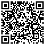 QR Code for Comcast in Walnut Creek, CA 94595