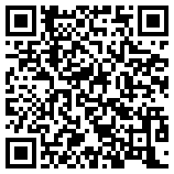 QR Code for Comet Building Maintenance in Novato, CA 94949